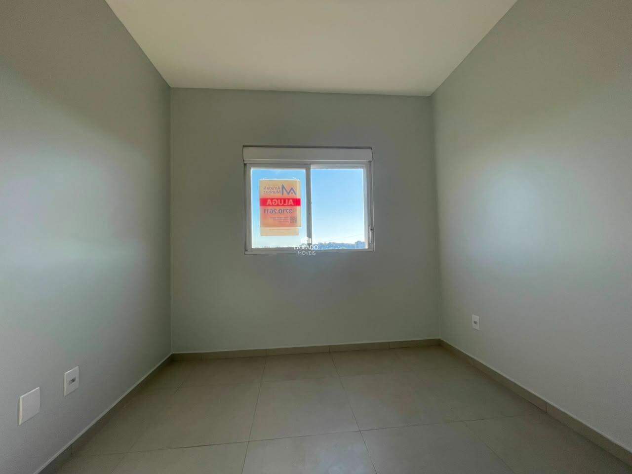 Apartamento, 2 quartos, 60 m² - Foto 10