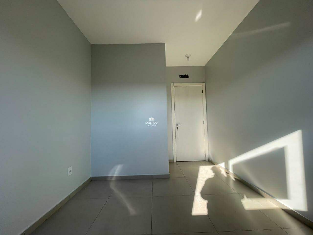 Apartamento, 2 quartos, 60 m² - Foto 9