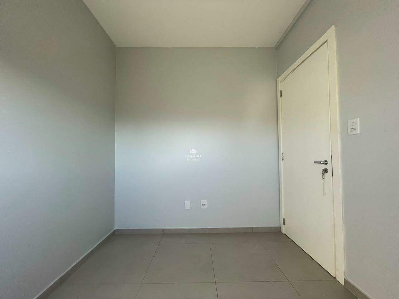 Apartamento, 2 quartos, 60 m² - Foto 12