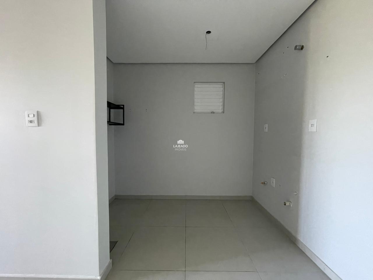 Apartamento, 1 quarto, 45 m² - Foto 5
