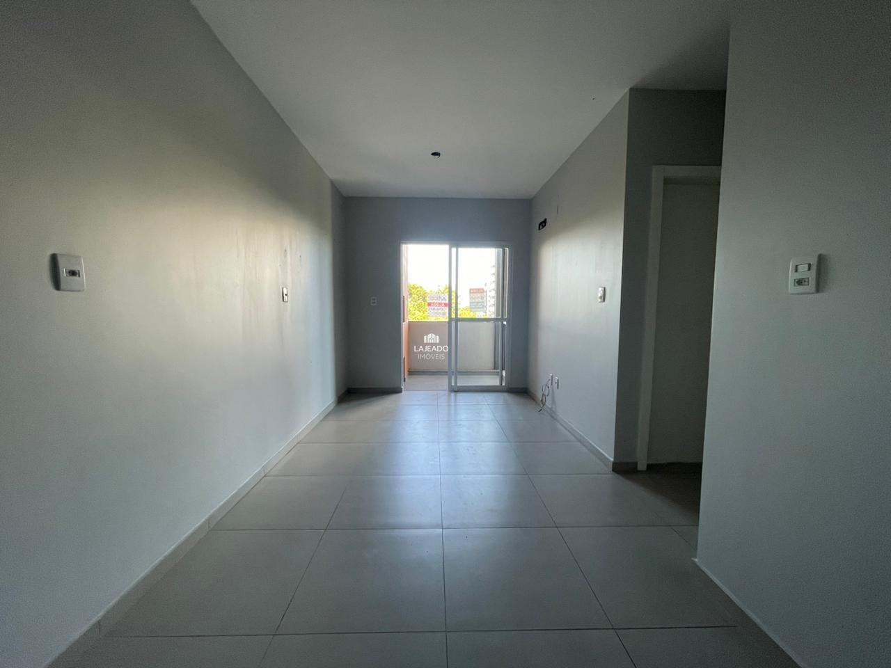 Apartamento, 1 quarto, 45 m² - Foto 2
