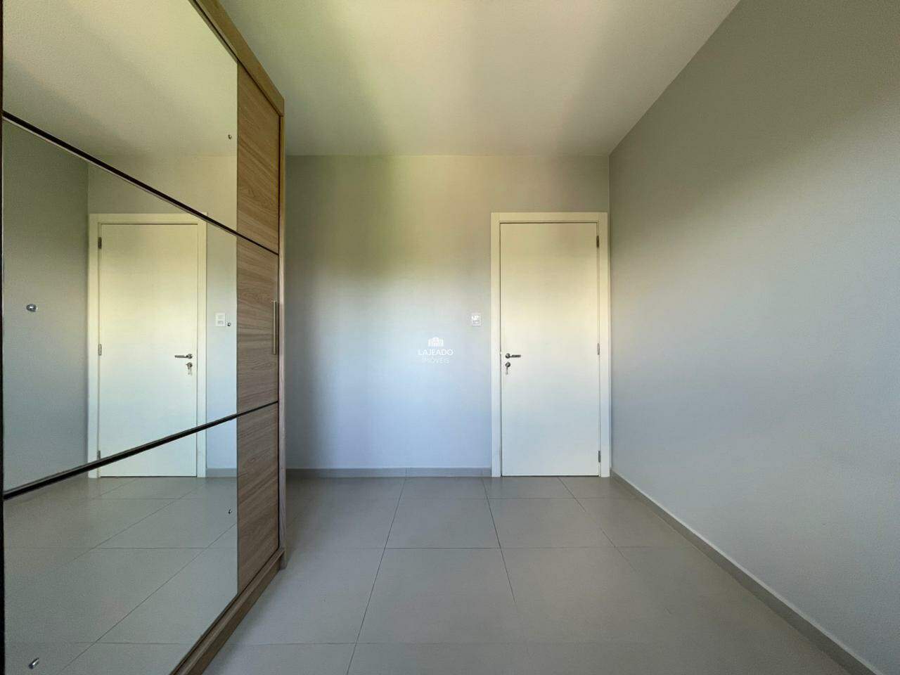 Apartamento para aluguel no São Cristóvão: 
