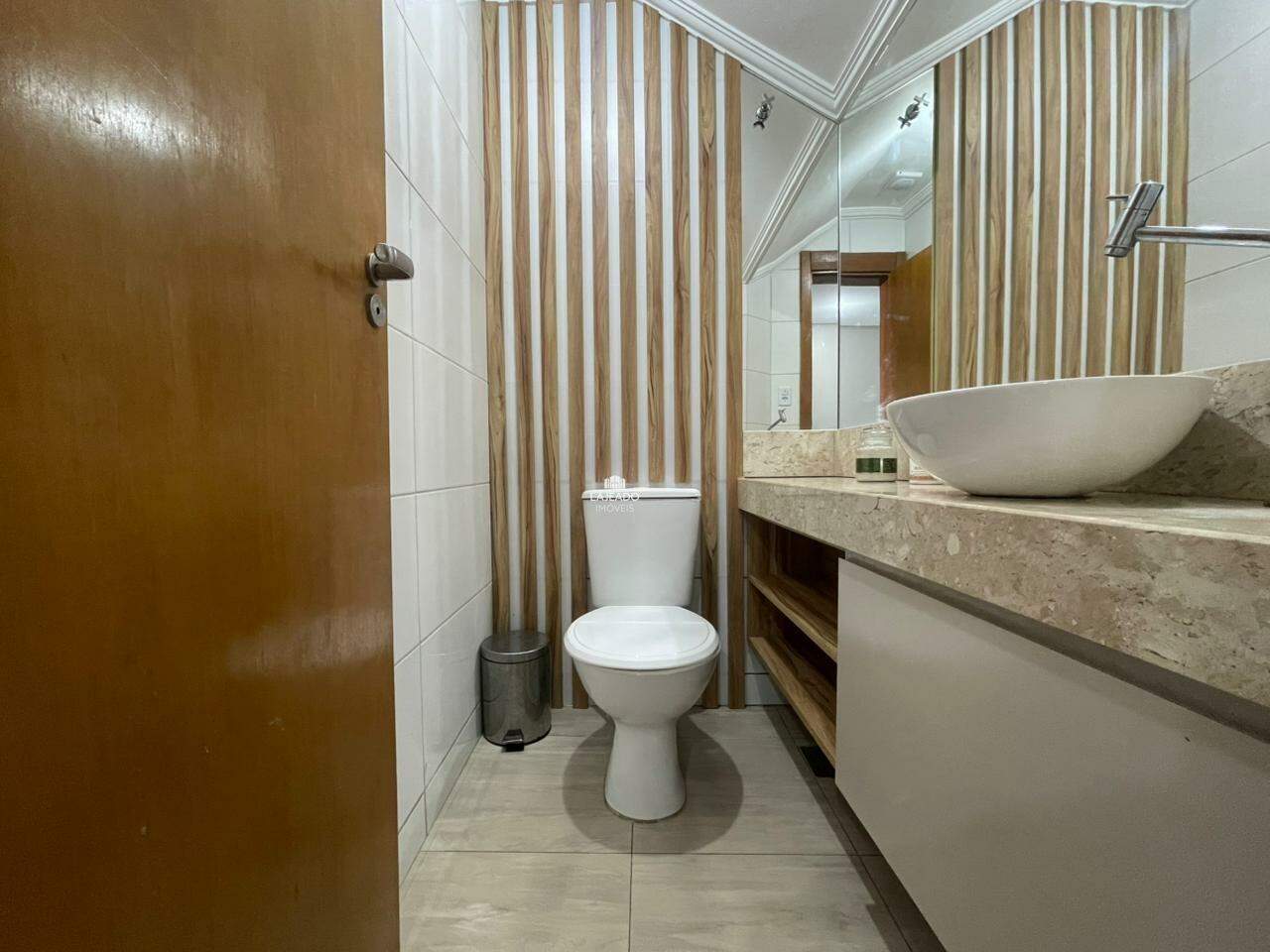 Sobrado, 2 quartos, 80 m² - Foto 5