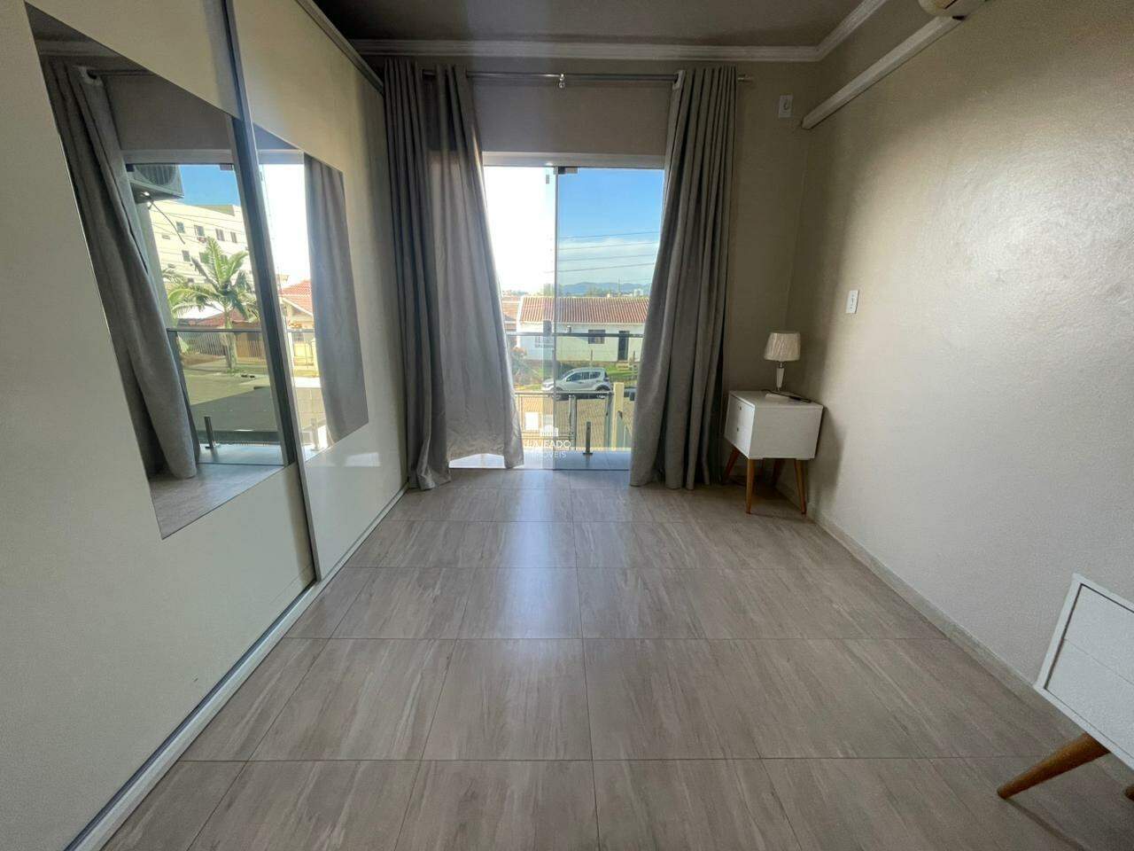 Sobrado, 2 quartos, 80 m² - Foto 11