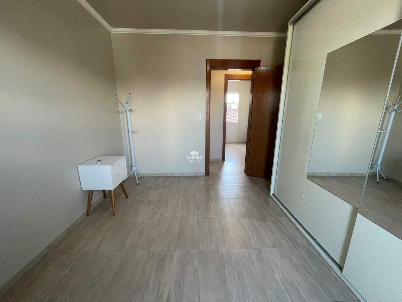 Sobrado, 2 quartos, 80 m² - Foto 12