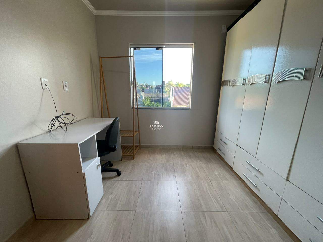 Sobrado, 2 quartos, 80 m² - Foto 9