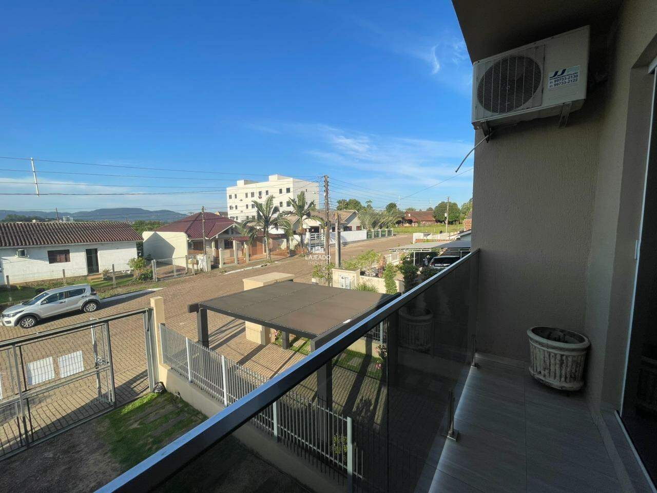 Sobrado, 2 quartos, 80 m² - Foto 13