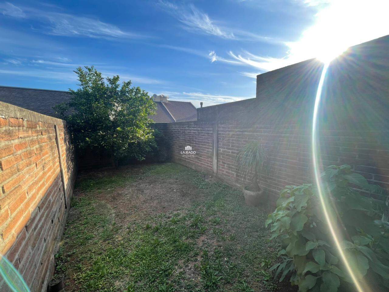 Sobrado, 2 quartos, 80 m² - Foto 8