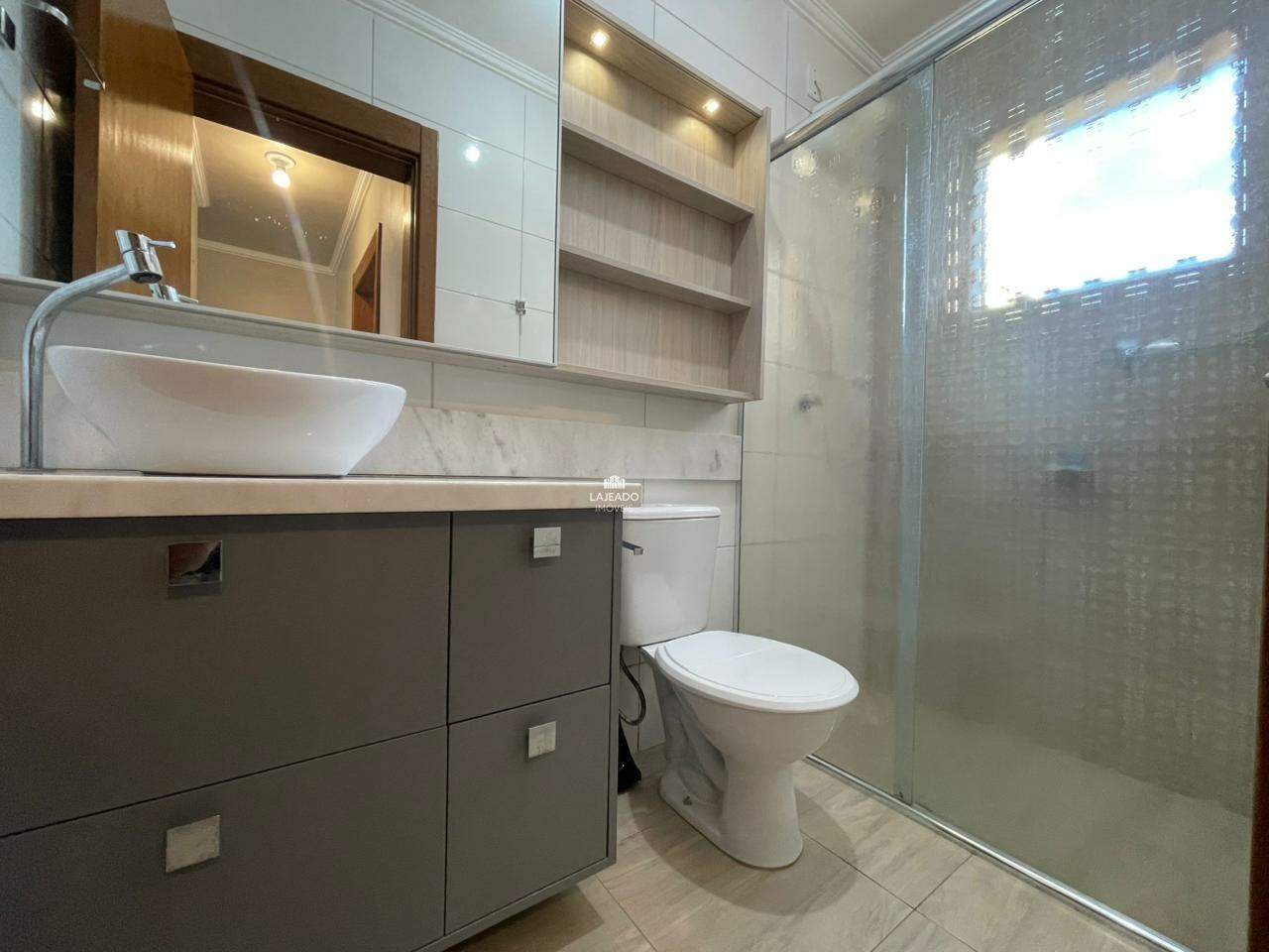 Sobrado, 2 quartos, 80 m² - Foto 10