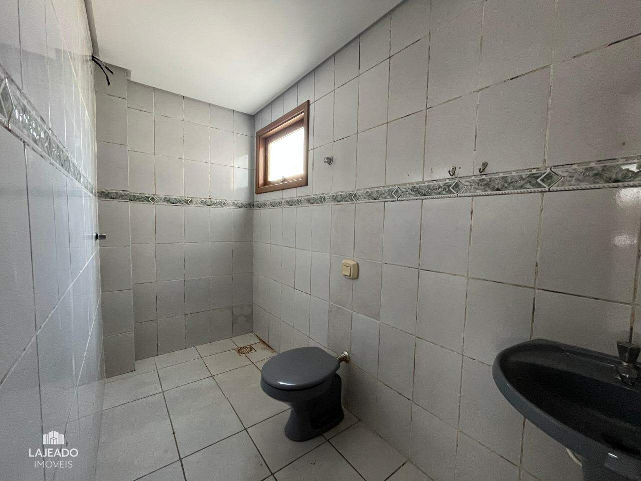 Apartamento para alugar com 1 quarto, 50m² - Foto 7