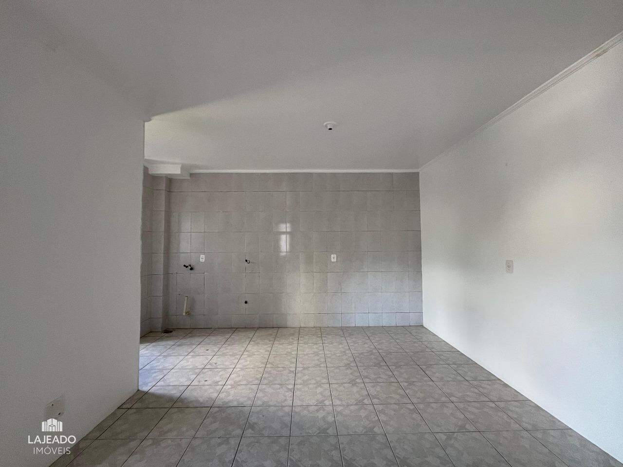 Apartamento para alugar com 1 quarto, 50m² - Foto 5