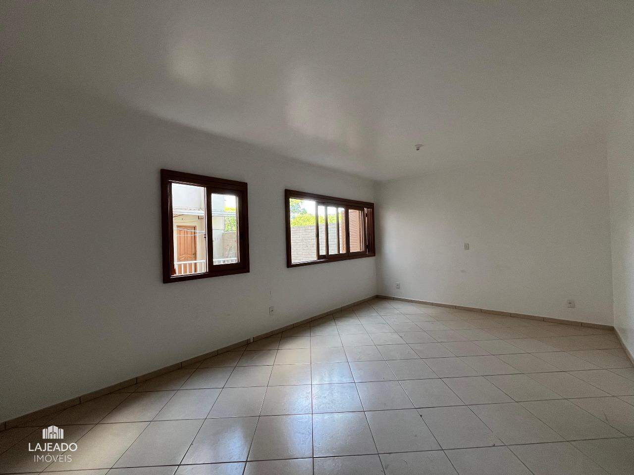 Apartamento para alugar com 1 quarto, 50m² - Foto 4