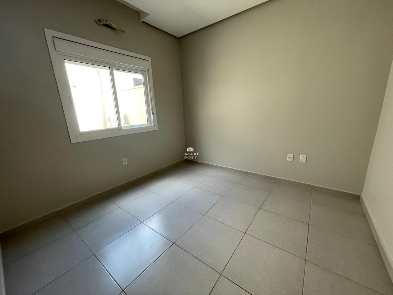 Apartamento para aluguel no Bom Pastor: 