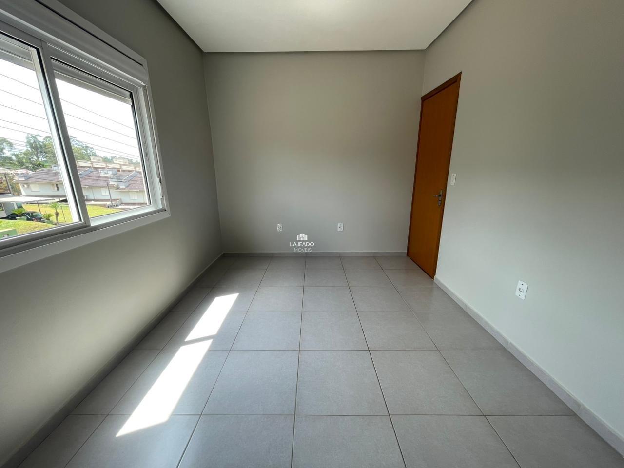 Apartamento para aluguel no Bom Pastor: 