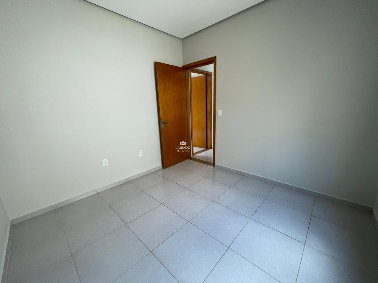 Apartamento para aluguel no Bom Pastor: 