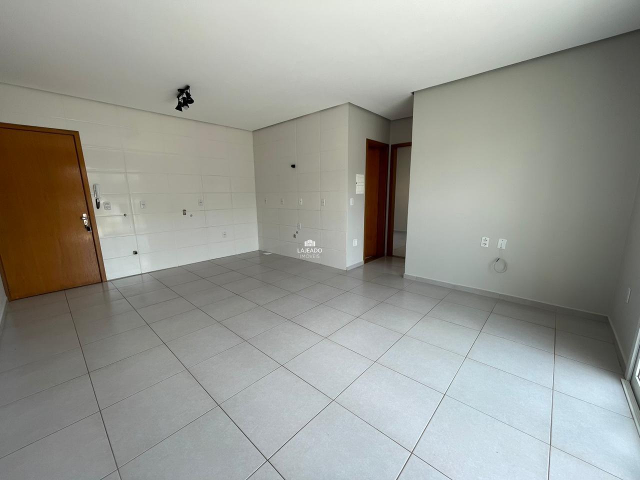 Apartamento, 2 quartos, 57 m² - Foto 3