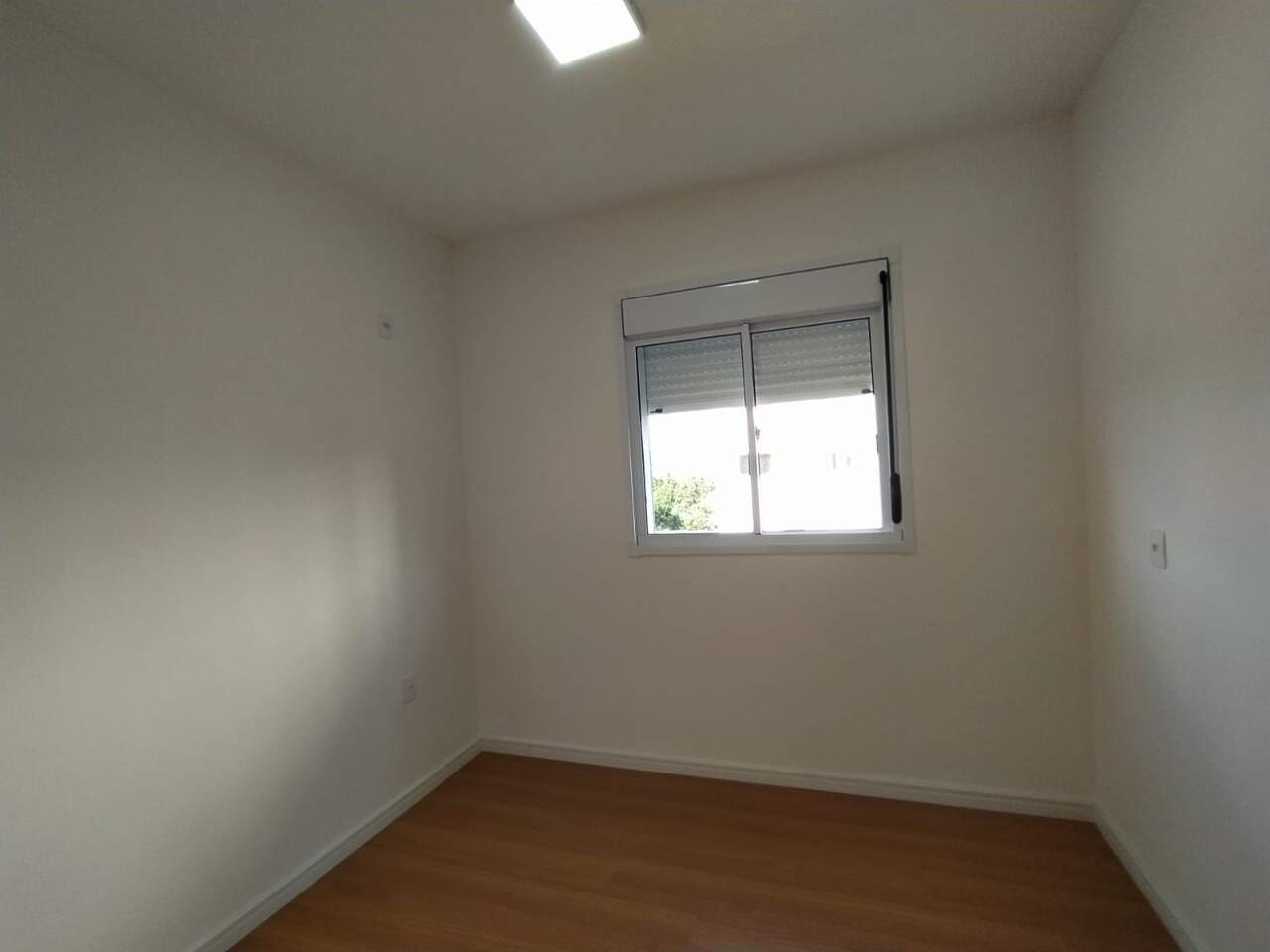 Apartamento para aluguel no Universitário: 
