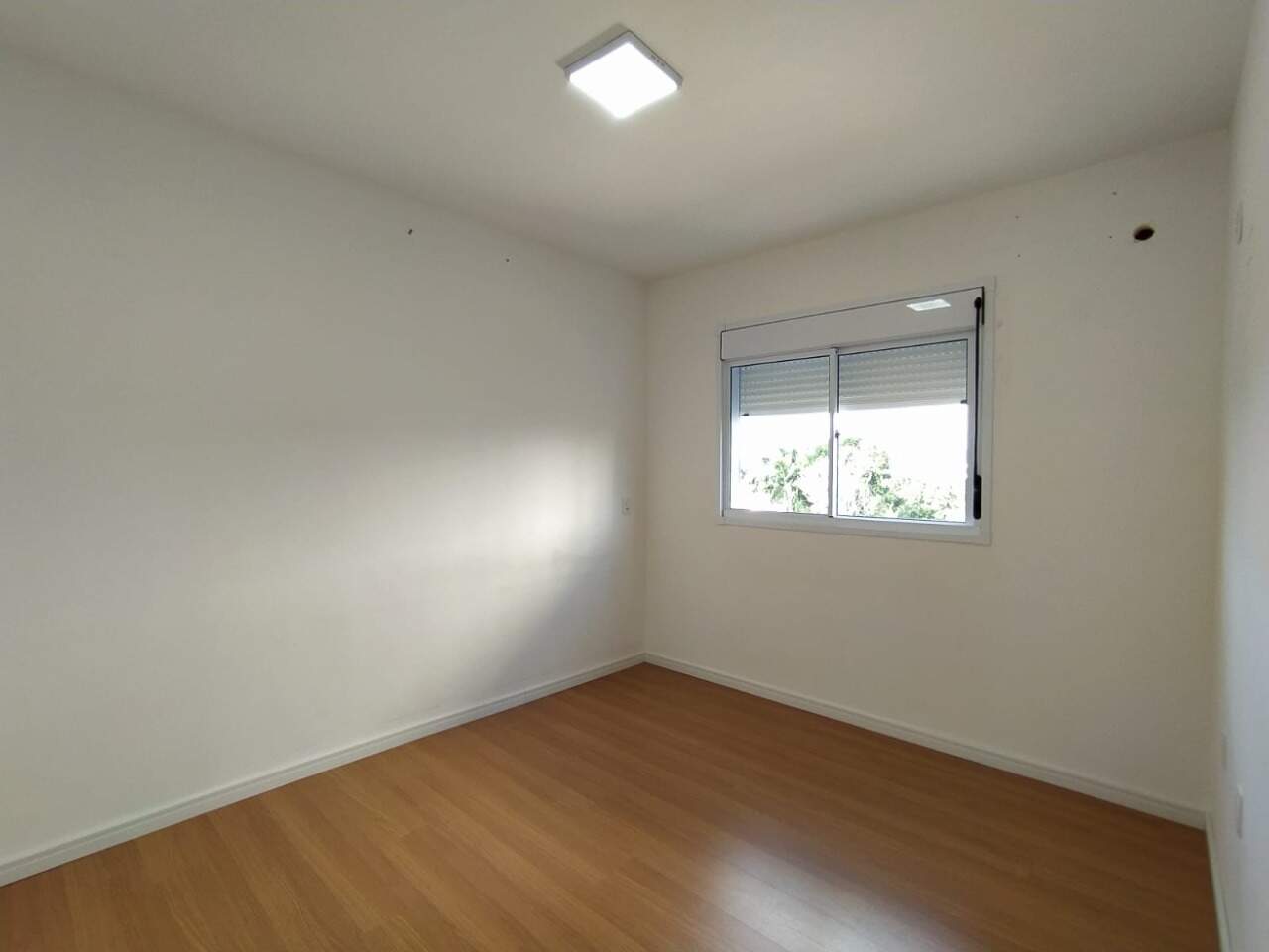 Apartamento para aluguel no Universitário: 