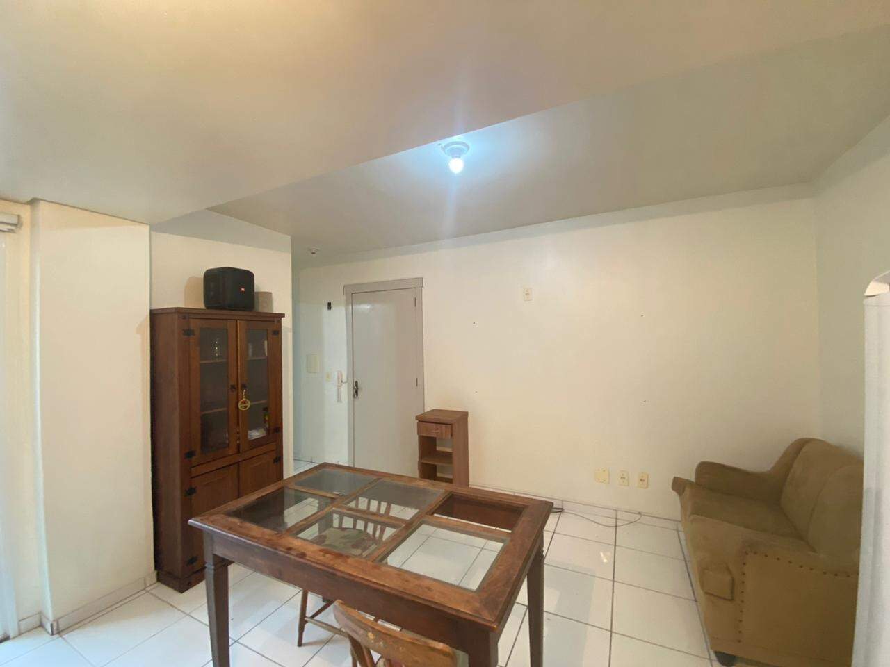 Apartamento para alugar com 1 quarto, 39m² - Foto 4