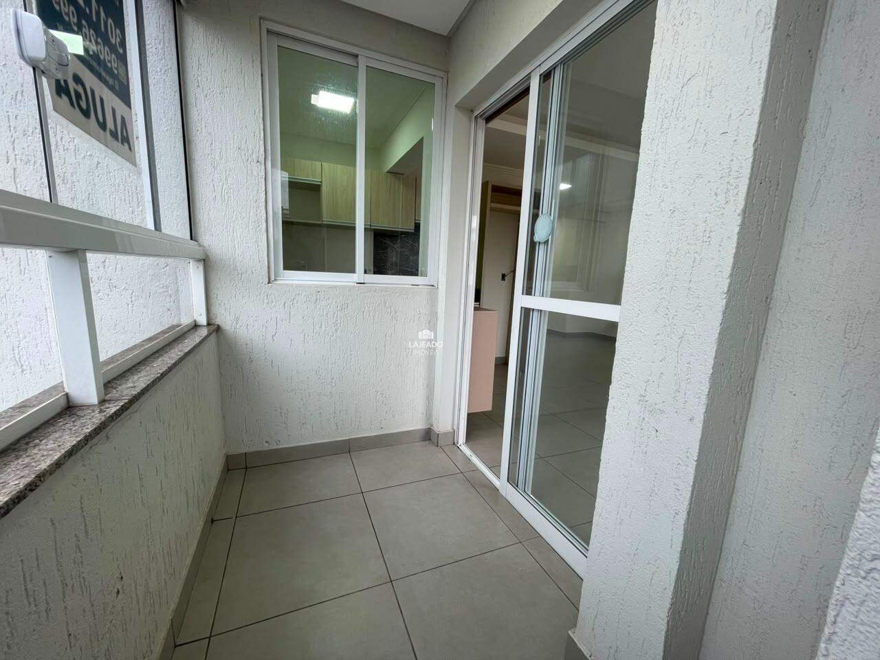 Apartamento, 1 quarto, 54 m² - Foto 7