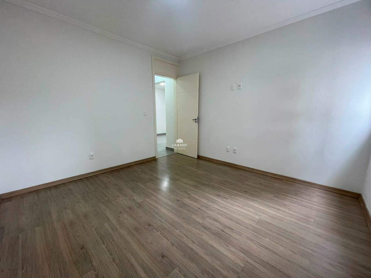 Apartamento, 1 quarto, 54 m² - Foto 10