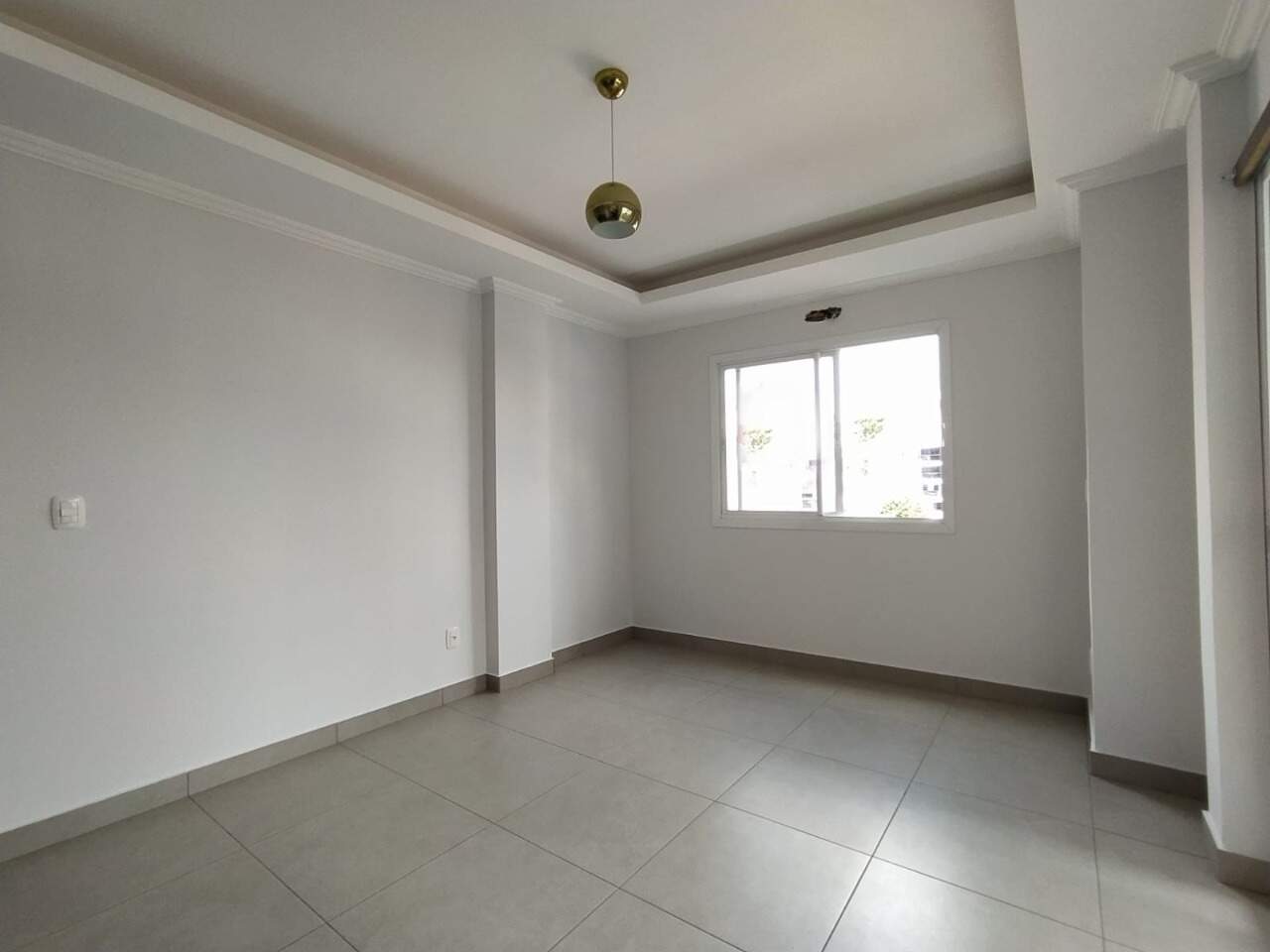 Apartamento, 1 quarto, 54 m² - Foto 1