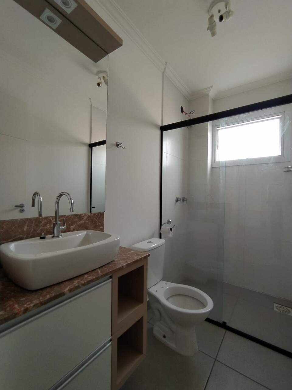 Apartamento, 1 quarto, 54 m² - Foto 9