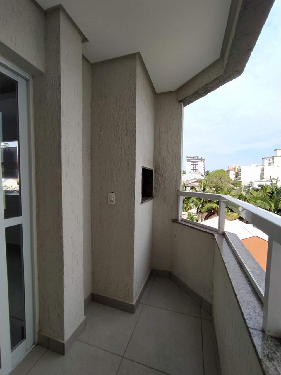 Apartamento, 1 quarto, 54 m² - Foto 10