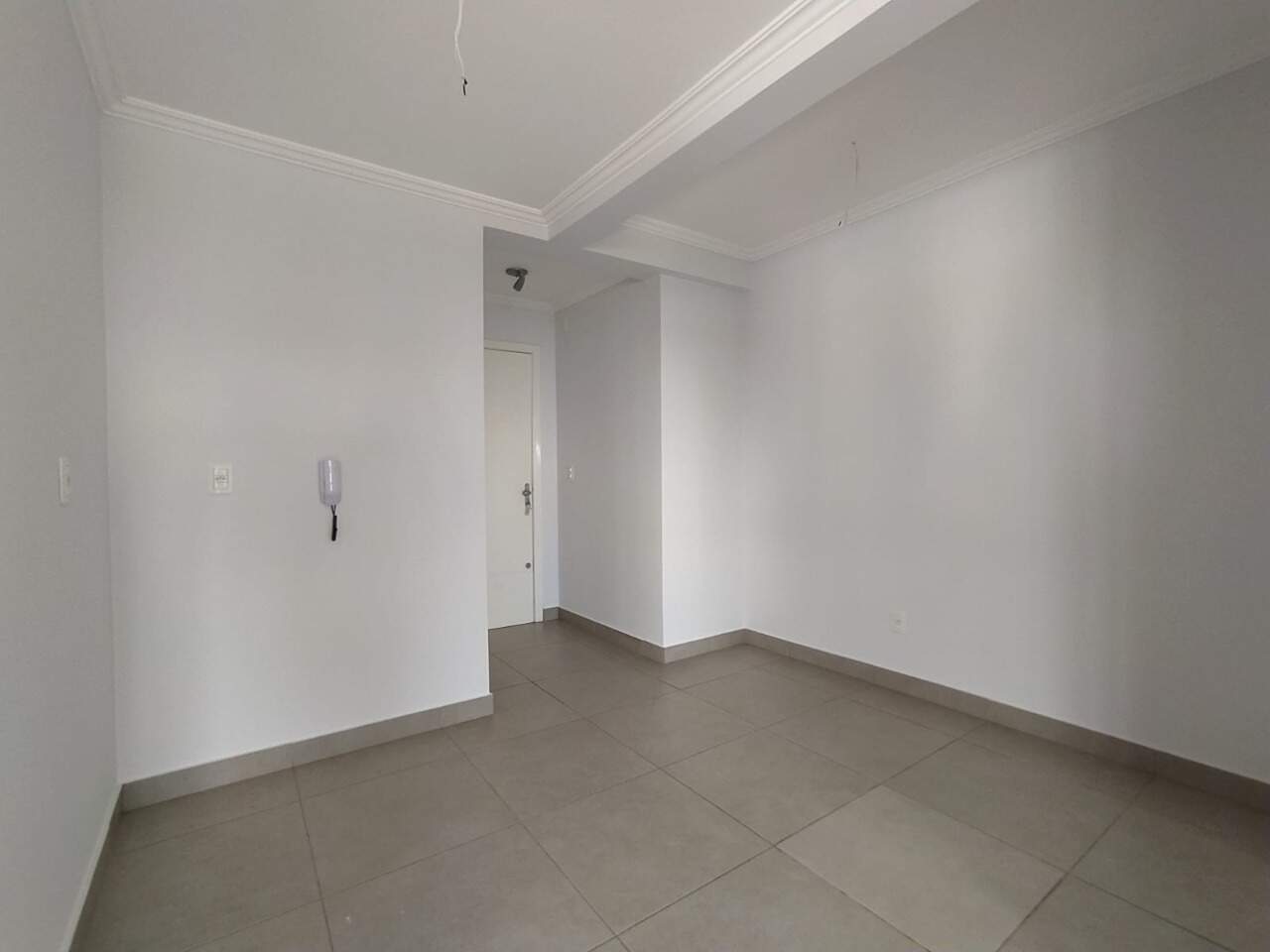 Apartamento, 1 quarto, 54 m² - Foto 5