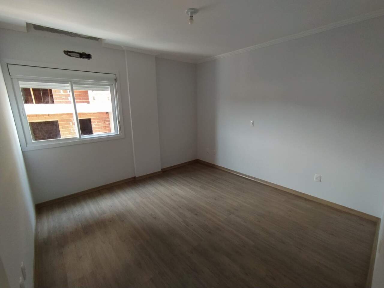 Apartamento, 1 quarto, 54 m² - Foto 8