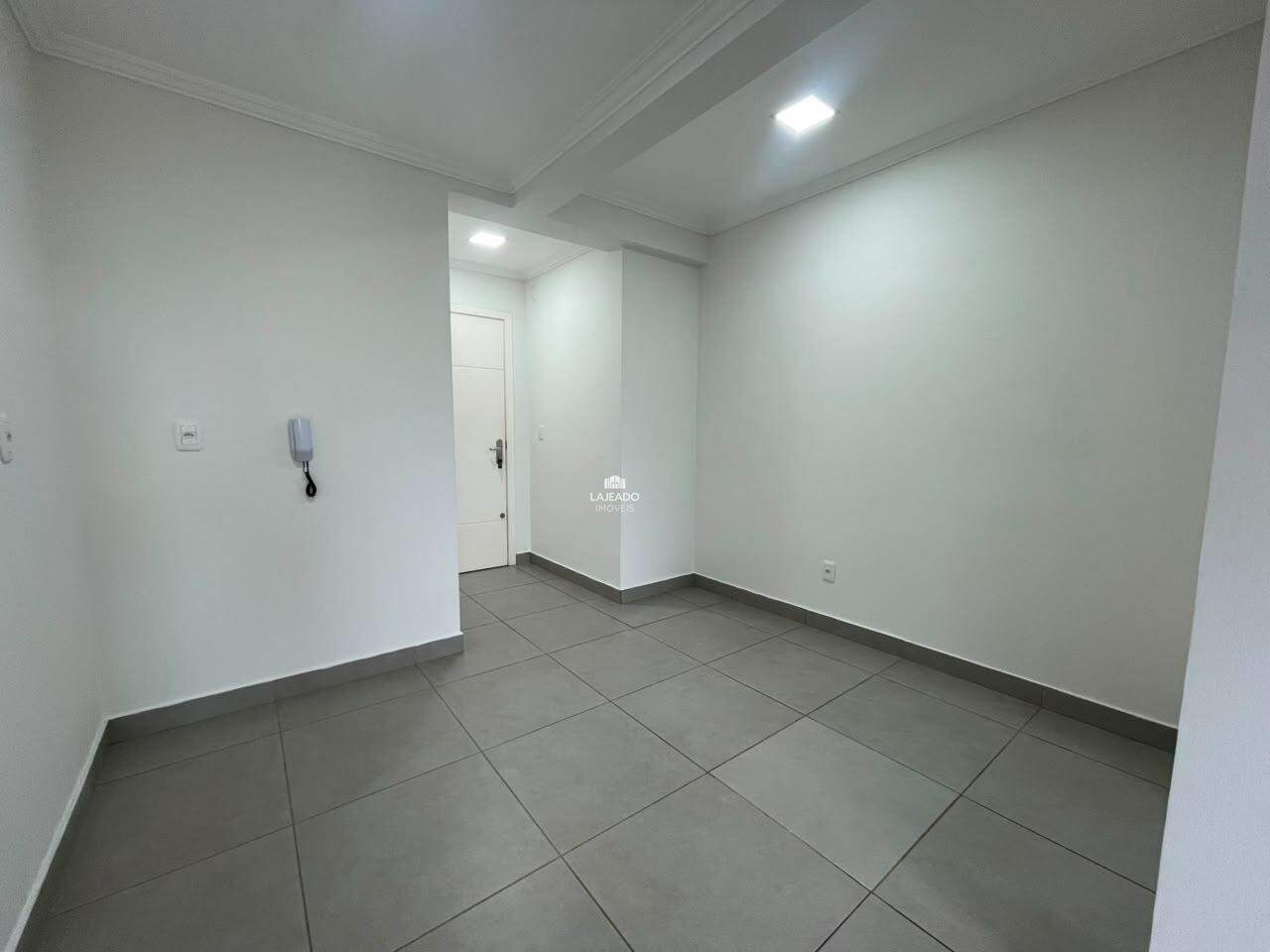 Apartamento, 1 quarto, 54 m² - Foto 3