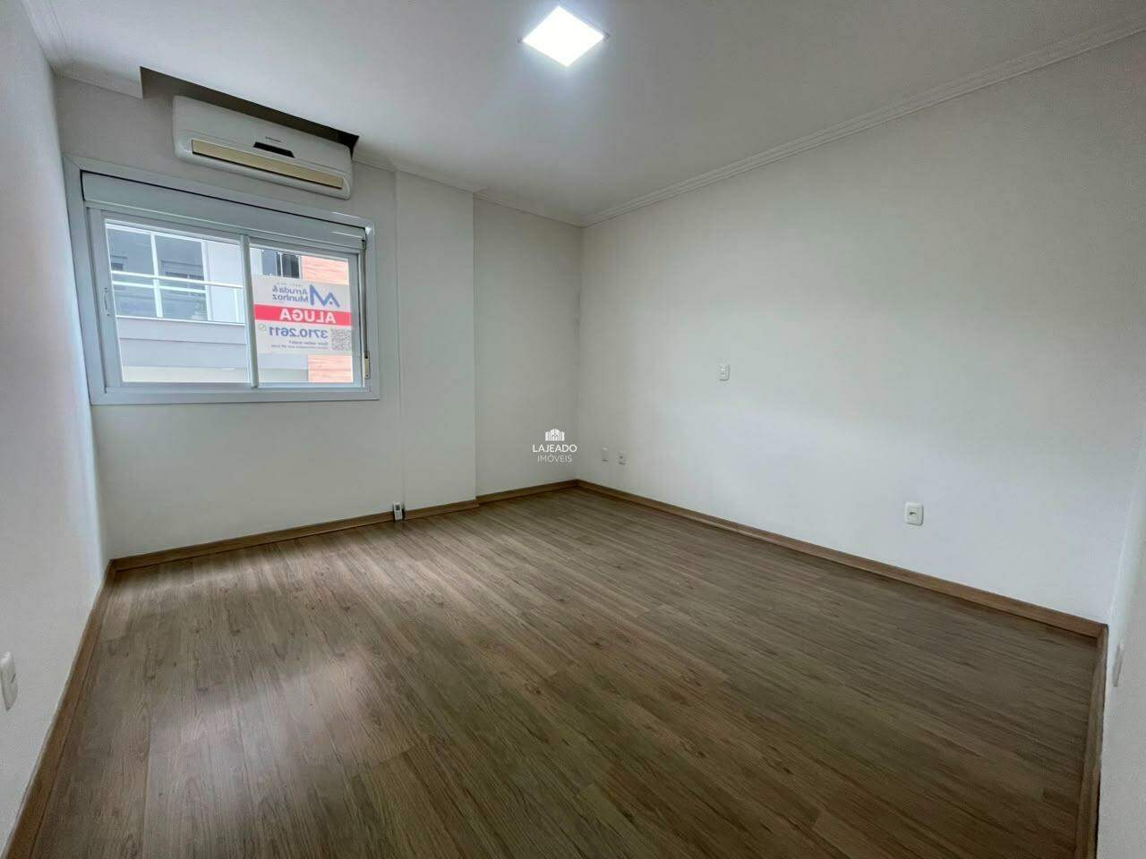Apartamento, 1 quarto, 54 m² - Foto 9