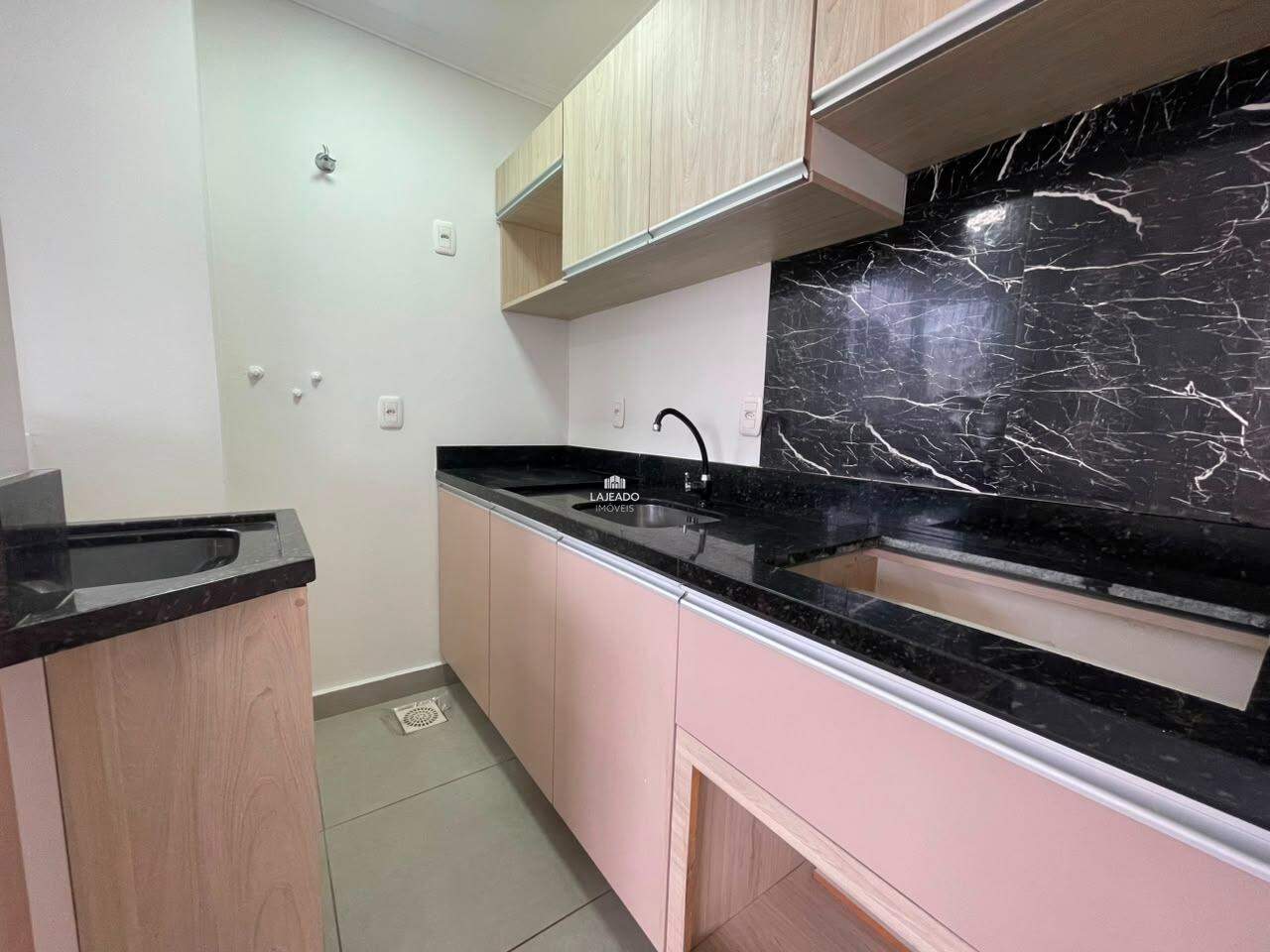 Apartamento, 1 quarto, 54 m² - Foto 6