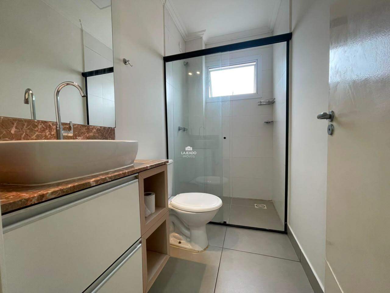 Apartamento, 1 quarto, 54 m² - Foto 8