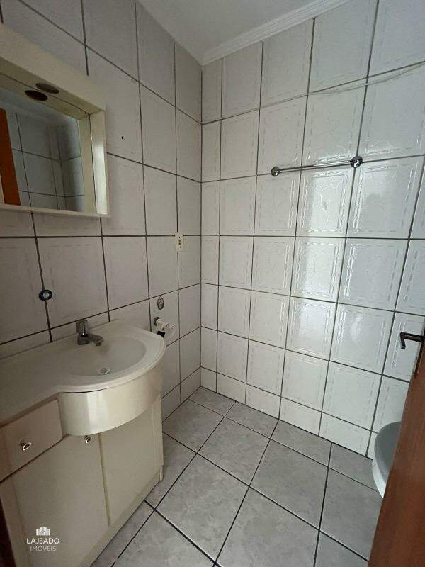 Apartamento para alugar com 1 quarto, 39m² - Foto 5