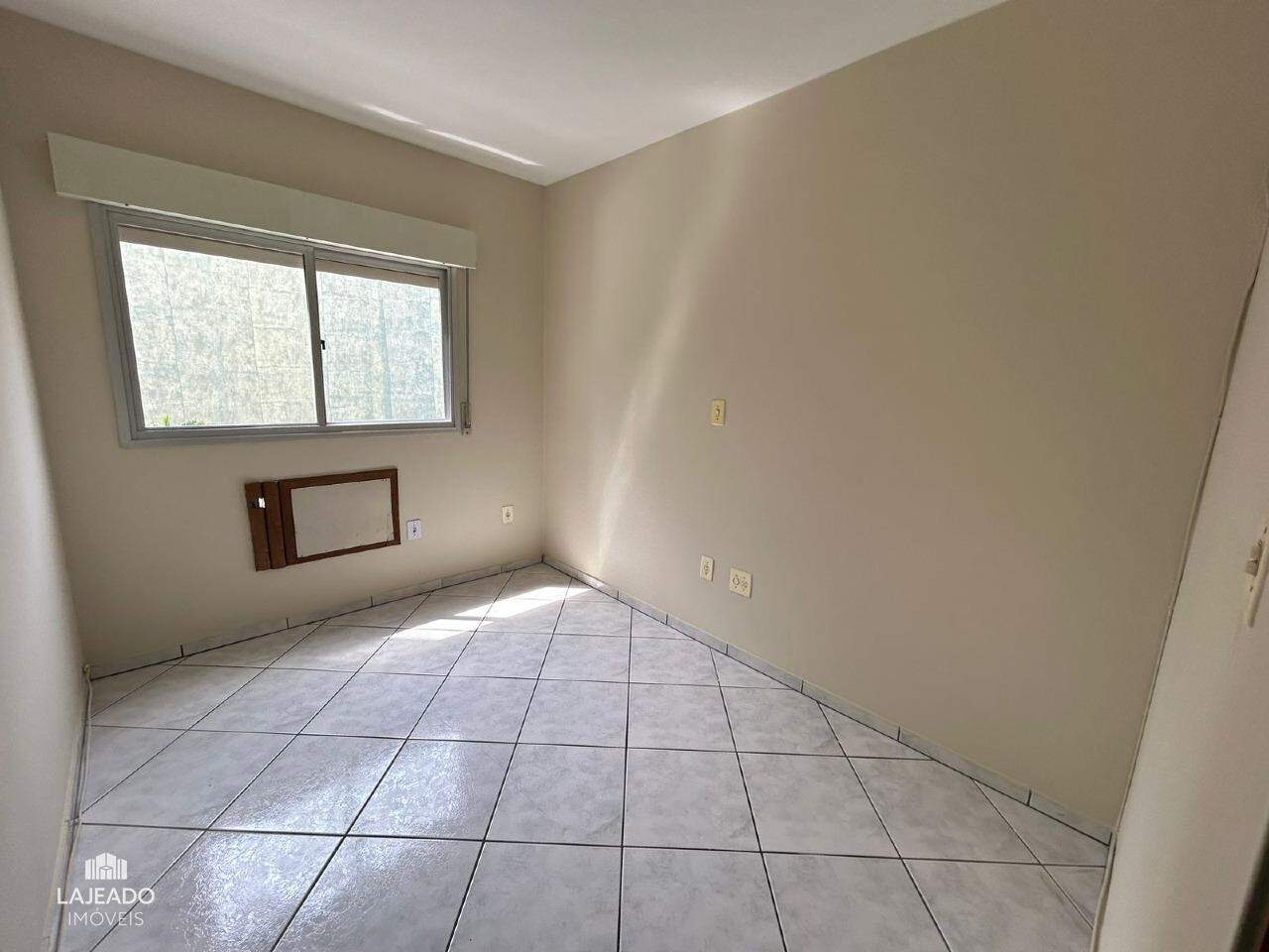 Apartamento para alugar com 1 quarto, 39m² - Foto 6