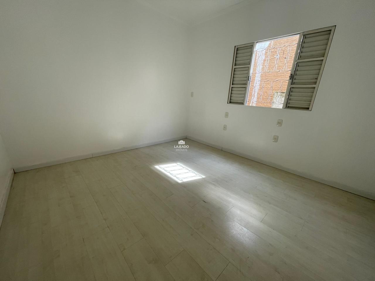 Casa para aluguel no Moinhos: 