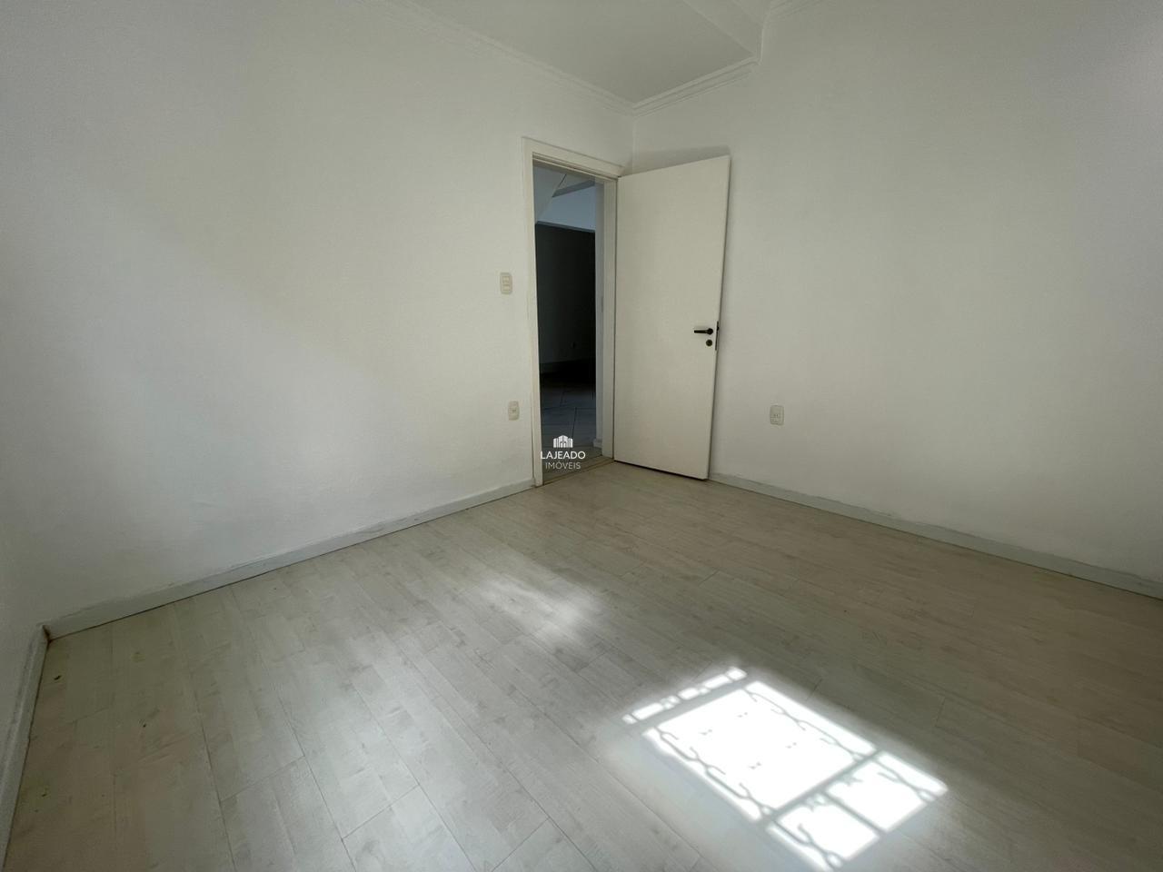 Casa para aluguel no Moinhos: 