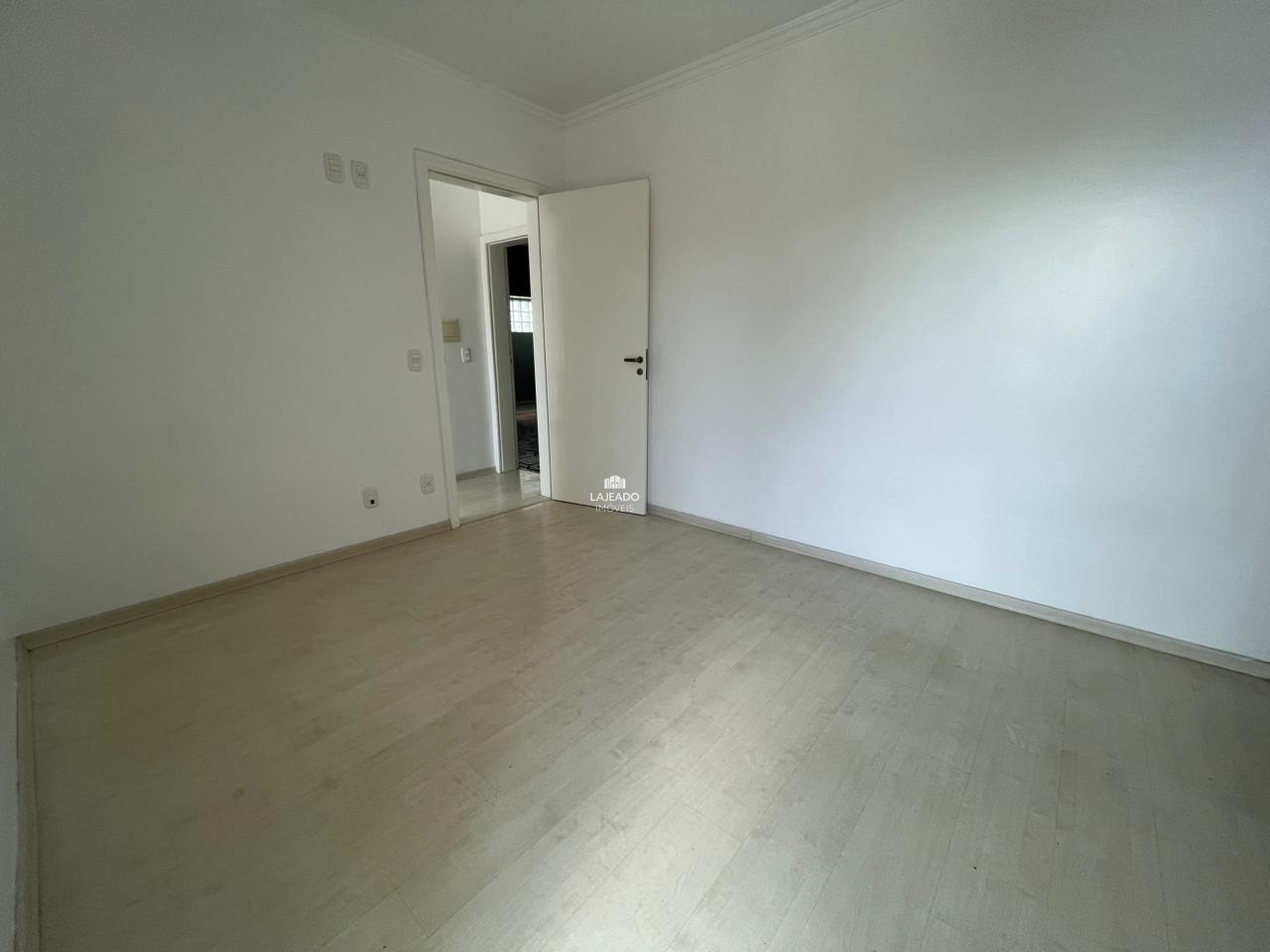 Casa para aluguel no Moinhos: 