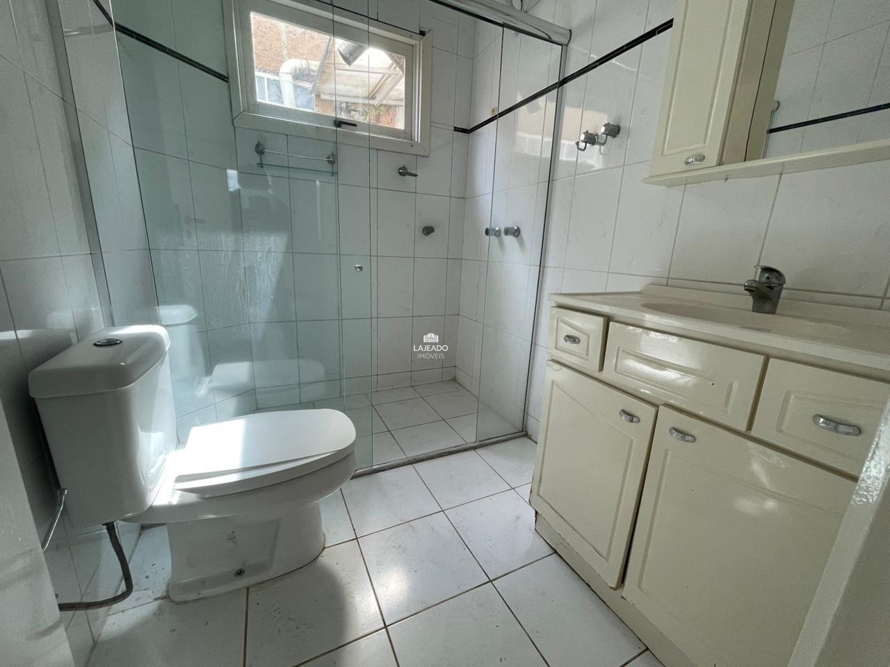 Casa para aluguel no Moinhos: 