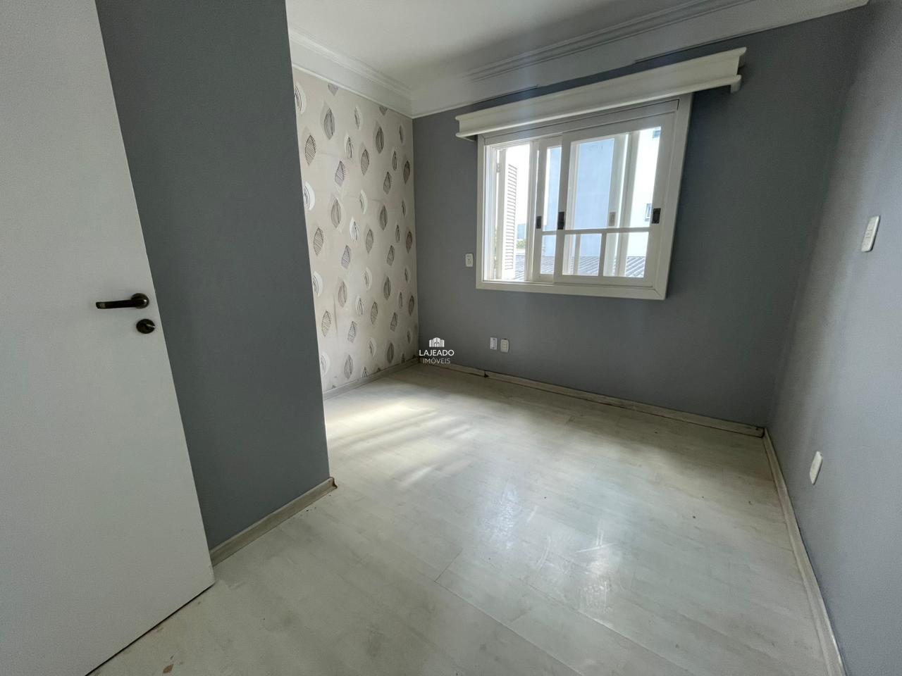 Casa para aluguel no Moinhos: 