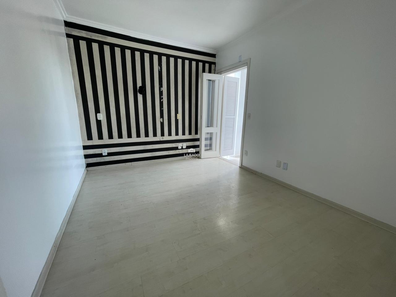 Casa para aluguel no Moinhos: 