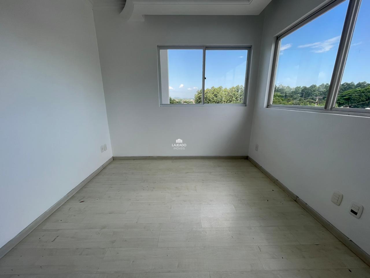 Casa para aluguel no Moinhos: 