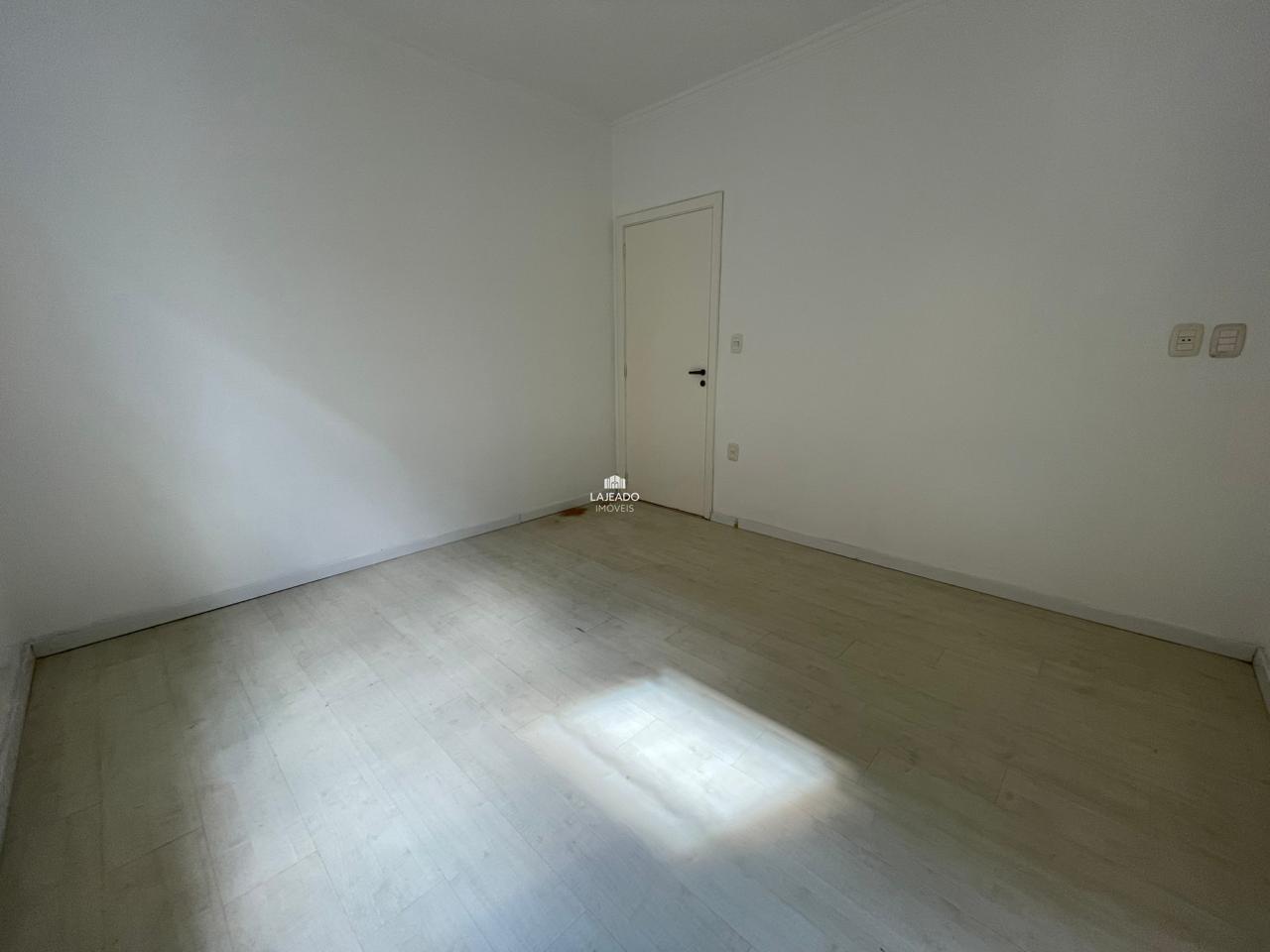 Casa para aluguel no Moinhos: 