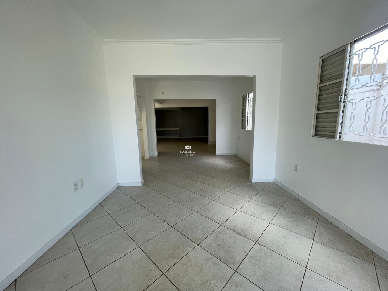 Casa para aluguel no Moinhos: 