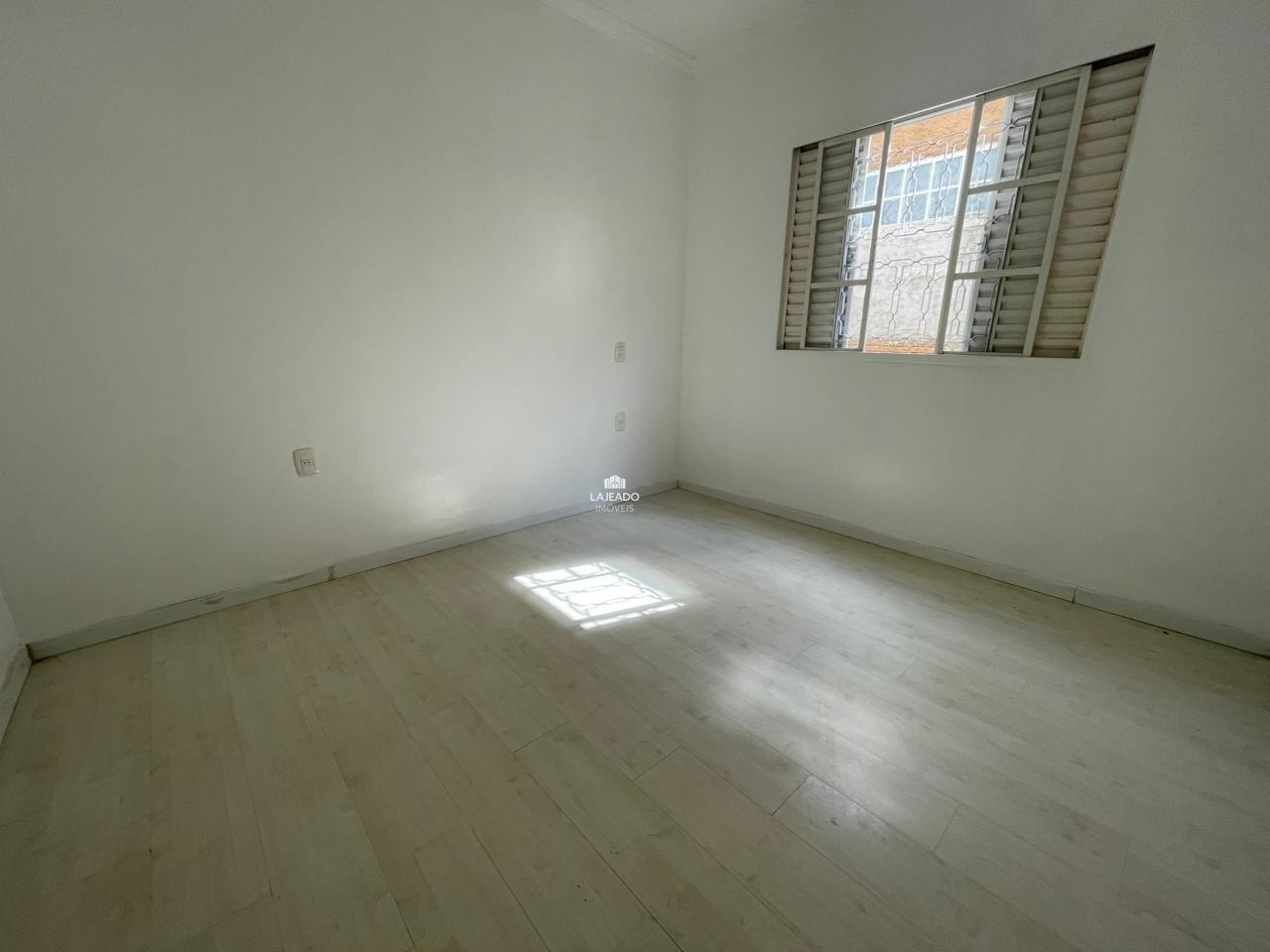 Casa para aluguel no Moinhos: 