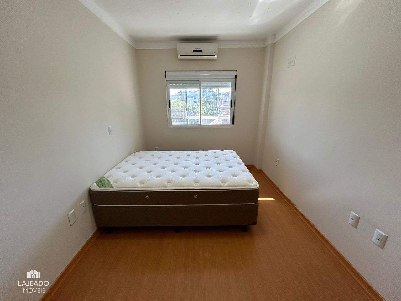 Apartamento para aluguel no Hidráulica: 