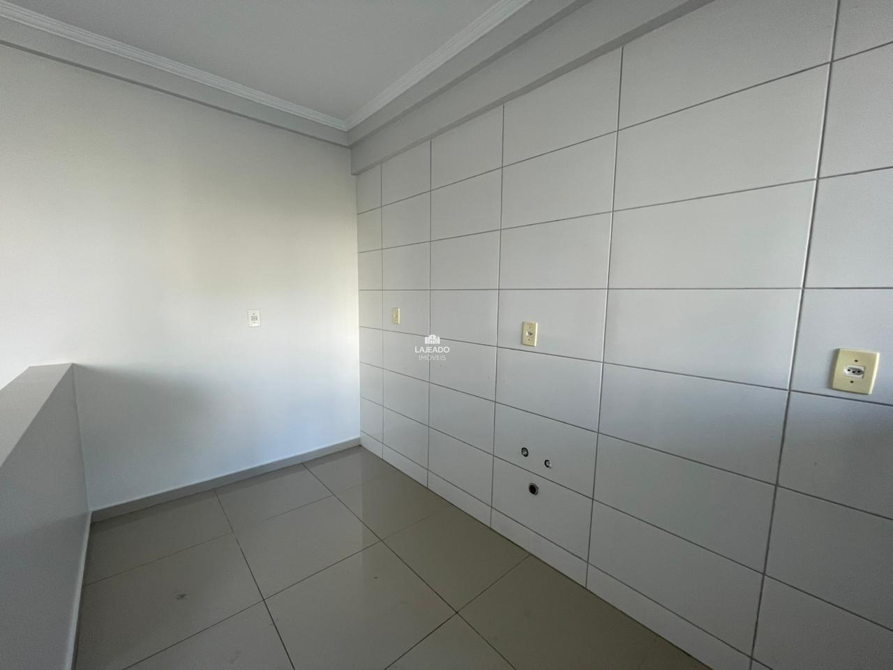 Apartamento, 1 quarto, 59 m² - Foto 8