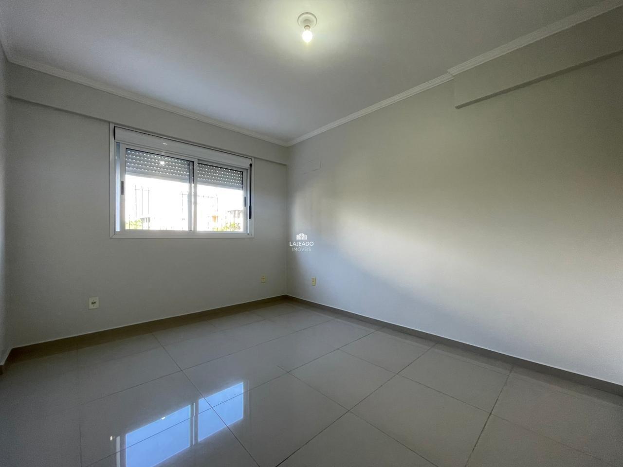 Apartamento, 1 quarto, 59 m² - Foto 9