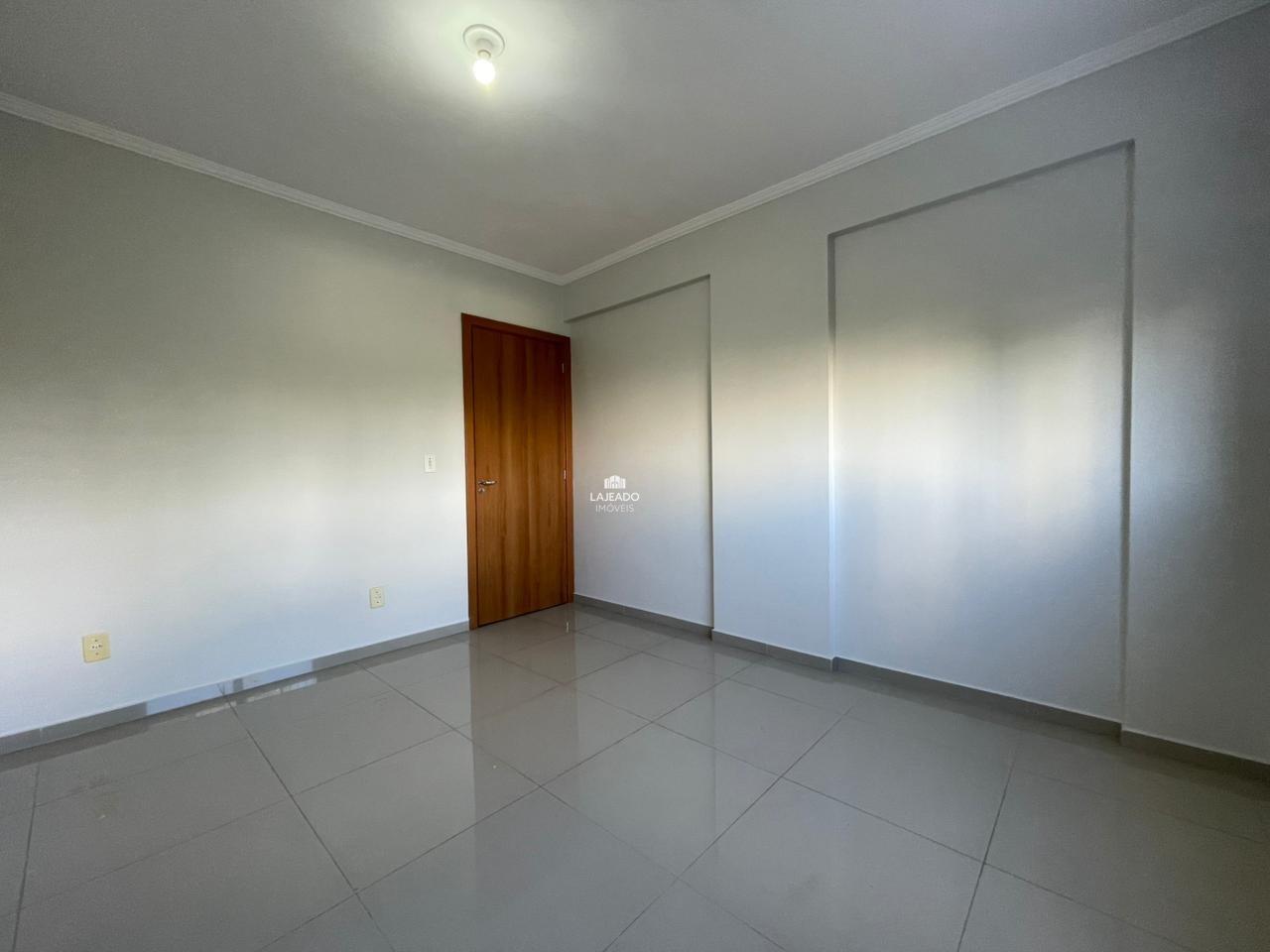 Apartamento, 1 quarto, 59 m² - Foto 4